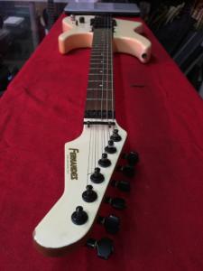 guitarra-electrica-fernandes-japan-485711-MPE20603128849_022016-F.jpg