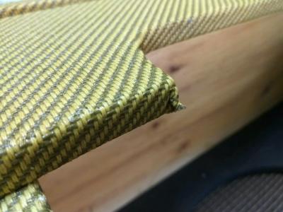 Algún pliegue regu.jpg