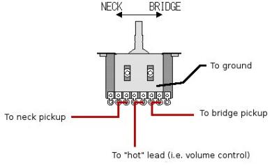 109026__3 way switch.JPG