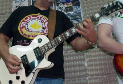 EPIPHONE LES PAUL 89´.jpg