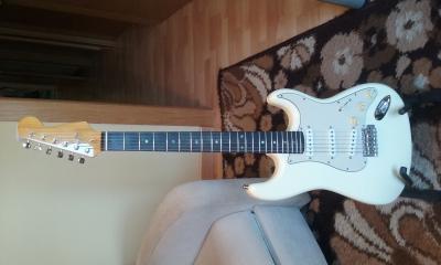 2016-10-29 14.11.20.jpg