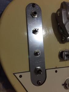 WhatsApp Image 2018-09-25 at 3.58.05 PM.jpeg