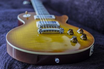 DSC_0047, Procesada 1.jpg