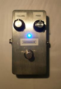 fuzface germanium 01.jpg