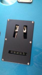 WhatsApp Image 2020-03-27 at 15.34.52.jpeg