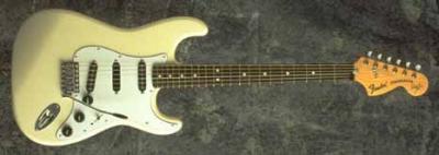 Blackmore-Strat.jpg