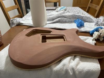 Foto 16-1-21 21 31 00.jpg