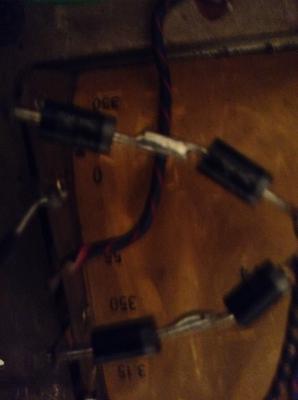 Trafo Tenoxy 2x6L6.JPG