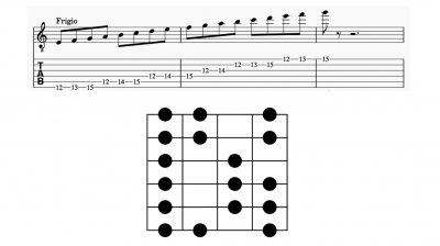 Captura de Pantalla 2022-02-11 a la(s) 11.45.07 a.m..png