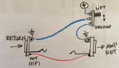 Captura de pantalla 2022-03-09 143410.png