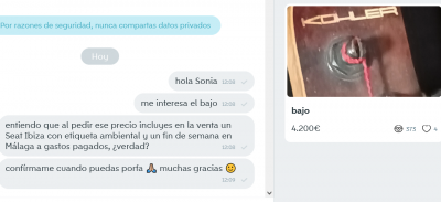 Screenshot 2023-06-08 at 12-09-15 Wallapop.png