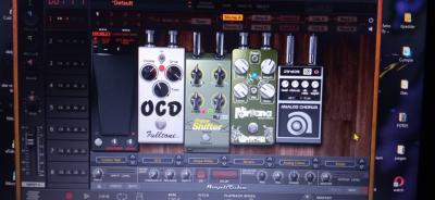 WhatsApp Image 2023-06-10 at 1.32.23 AM (2).jpeg