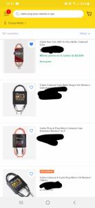 Screenshot_20231021-103118_Mercado Libre.jpg