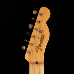2014-Fender-Custom-Shop-51-Relic-Nocaster-Relic-Butterscotch-5.jpg
