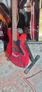 WhatsApp Image 2023-11-30 at 14.08.34(1).jpeg