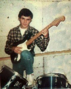 ipiccy_image (1).jpg