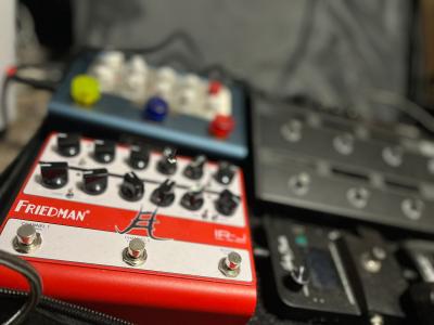 WhatsApp Image 2025-05-23 at 12.55.03 (1).jpeg