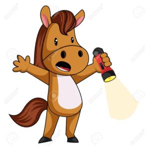 132757800-horse-with-flashlight-illustration-vector-on-white-background.jpg