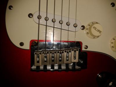 2012-08-09 15.02.28.jpg