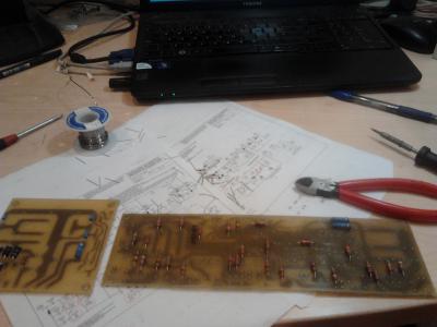 2012-08-27 23.18.47.jpg