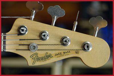 imagAux1_'64-Jazz-Bass-Pala500-II.jpg