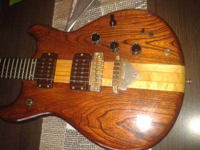 2012-09-10 19.11.10.jpg