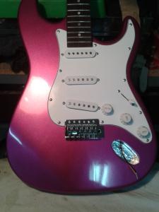 2012-09-19 13.30.54.jpg