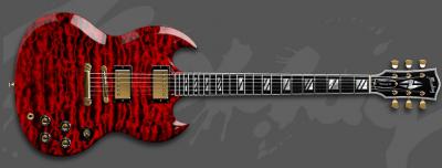 Garcia Custom SG QMT Black-Red.jpg