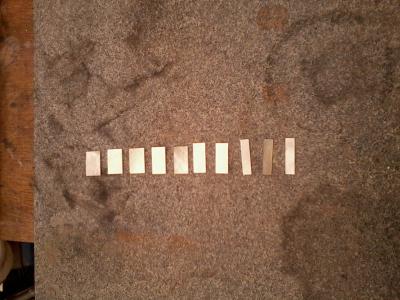 2013-01-06 11.55.50.jpg