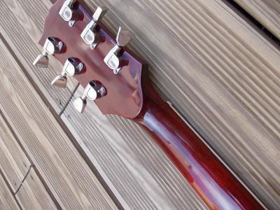 gibson SG Victor 301.jpg