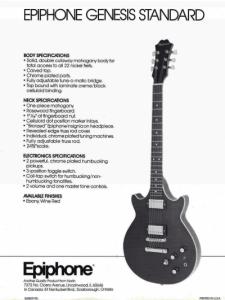 Epiphone Genesis Standard Catalog specs.jpg