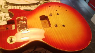 2014-01-05 13.48.49.jpg