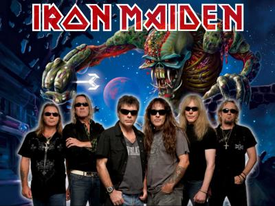 iron-maiden.jpg