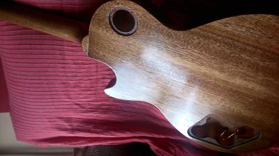 2014-12-14 12.16.30.jpg