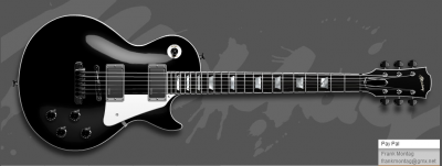 Guitarra Transformada.PNG