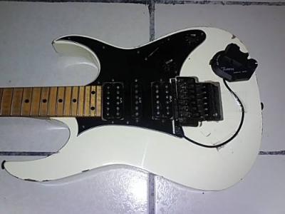 guitarra-ibanez-rg550-pastilla-roland-gk3_MLM-O-3176045428_092012.jpg
