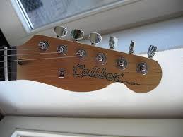 C__Data_Users_DefApps_AppData_INTERNETEXPLORER_Temp_Saved Images_imagesW729VX2T.jpg