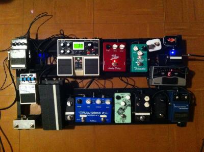 pedalboard enero 2016.JPG