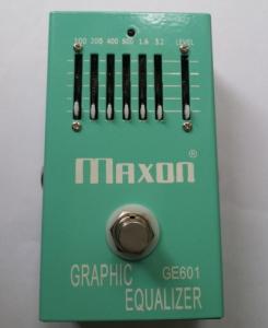 2014-recién-llegado-GE601-ecualizador-gráfico-guitarra-Pedal-de-efectos-EQ-ecualizador-guitarra-Pedal.jpg_640x640.jpg