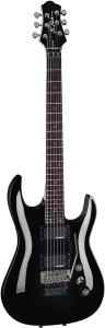 BC RICH OUTLAW PX 3T  275 EUROS (64O).jpg