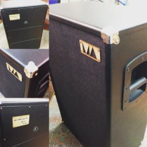 Foto 6-11-16 12 20 23.jpg