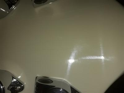 GRIETAS PARTE TRASERA (3).jpg