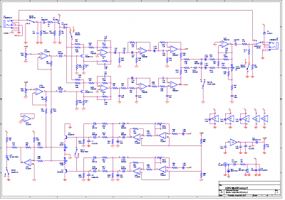 ebs_multicomp2_guitareffects_schematics.pdf_1.png
