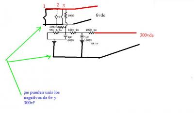 divisor de tension mesa.JPG