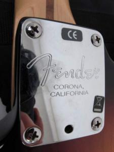 2007-8 amer strat back2.jpg