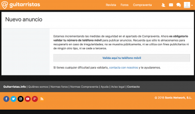 Captura de pantalla 2018-03-27 a las 14.41.00.png
