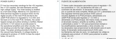 3 POWER SUPLY.jpg