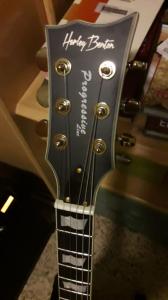 WhatsApp Image 2018-08-28 at 20.52.37.jpeg