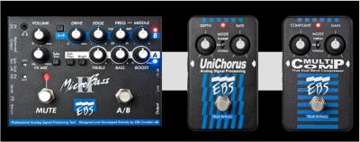 Pedaltrain NANO-EBS.JPG