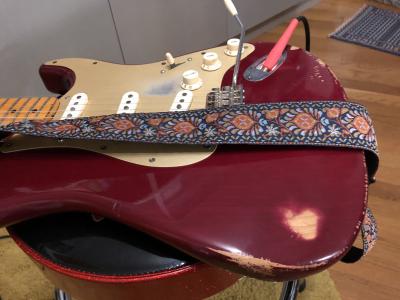 Foto 3-11-18 23 02 06.jpg